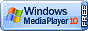 Windows Media Player ̵