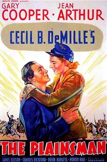 平原児｜soe006 映画スクラップブック