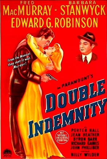 深夜の告白｜soe006 映画スクラップブック