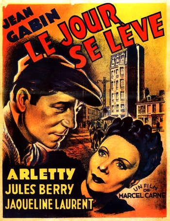 陽は昇る｜soe006 映画スクラップブック