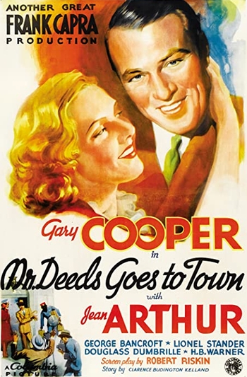 オペラハット｜soe006 映画スクラップブック