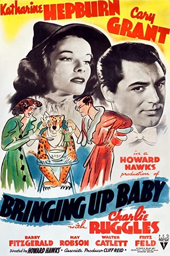 赤ちゃん教育｜soe006 映画スクラップブック