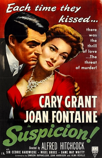 断崖｜soe006 映画スクラップブック