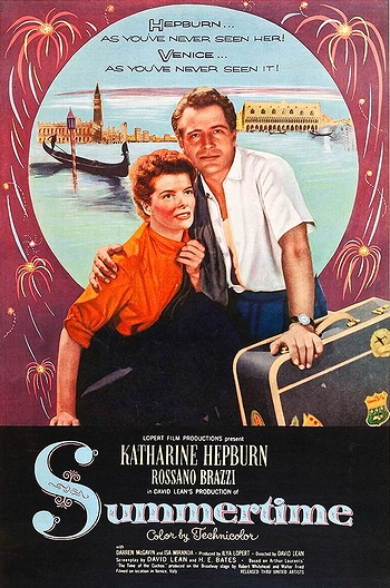 旅情｜soe006 映画スクラップブック