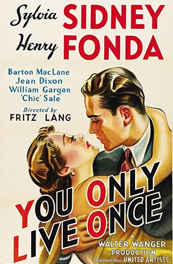 暗黒街の弾痕｜soe006 映画スクラップブック