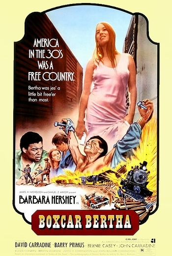 明日に処刑を…｜soe006 映画スクラップブック