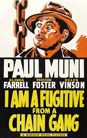 仮面の米国｜soe006 映画スクラップブック