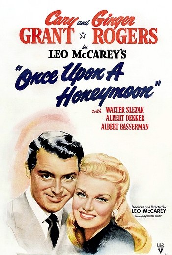 恋の情報網｜soe006 映画スクラップブック