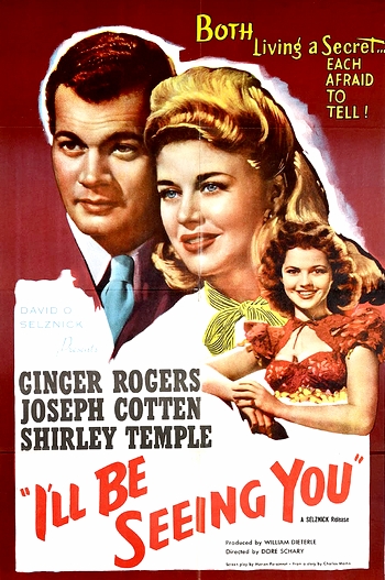 戀の十日間｜soe006 映画スクラップブック