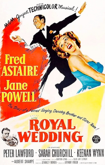 恋愛準決勝戦｜soe006 映画スクラップブック