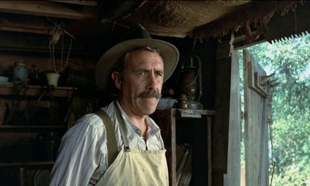 ジョニーは戦場へ行った