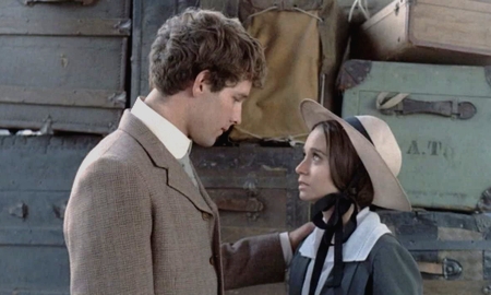 ジョニーは戦場へ行った