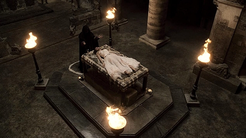 シャーロック・ホームズ