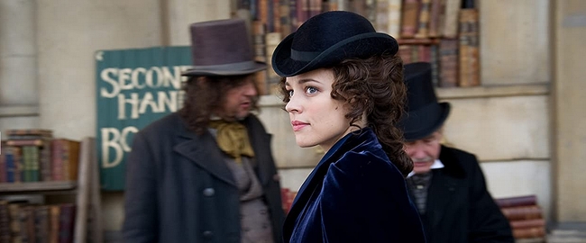 シャーロック・ホームズ