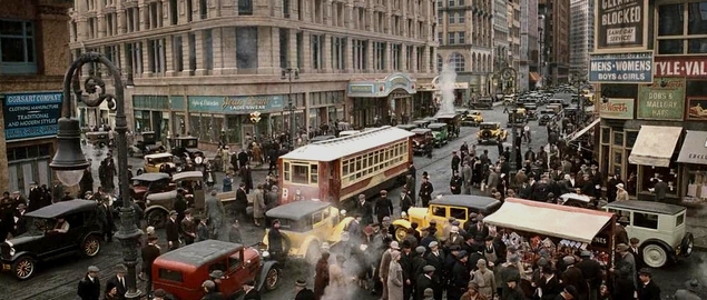 キング・コング