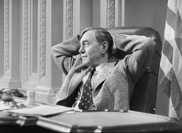 スミス都へ行く