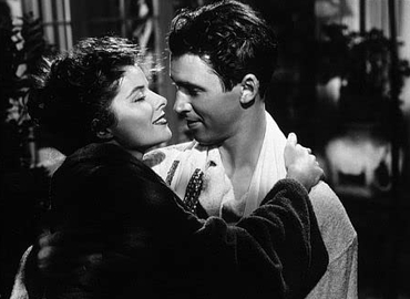 フィラデルフィア物語