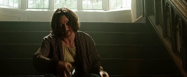 X-MEN:フューチャー&パスト