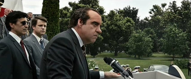 X-MEN:フューチャー&パスト