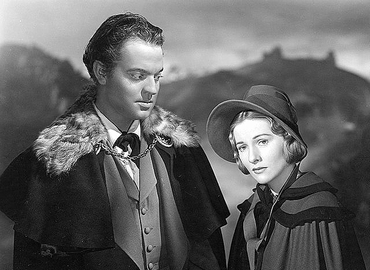 ジェーン・エア