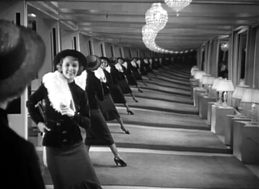 お人好しの仙女