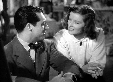 素晴らしき休日