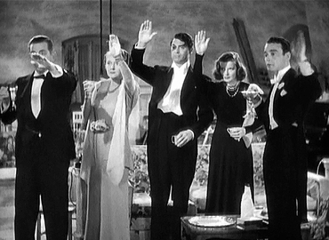 素晴らしき休日