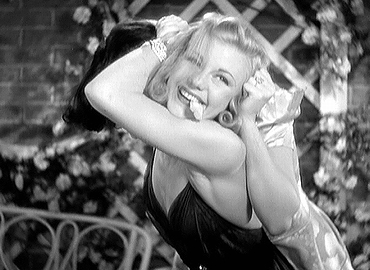 モーガン先生のロマンス