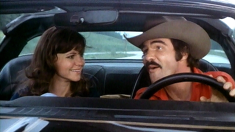 トランザム７０００