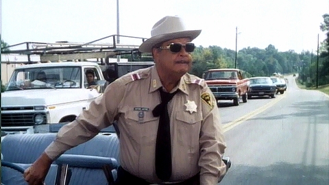 トランザム７０００