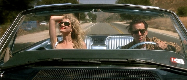 ワイルド・アット・ハート