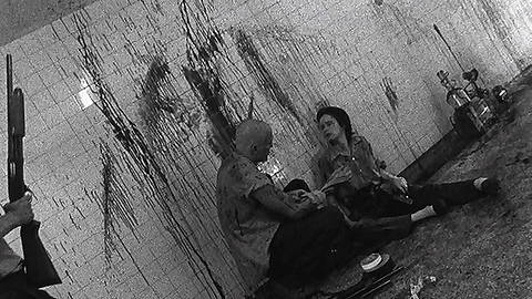 ナチュラル・ボーン・キラーズ