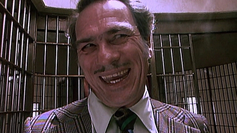 ナチュラル・ボーン・キラーズ