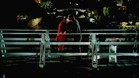 バレンタインデー