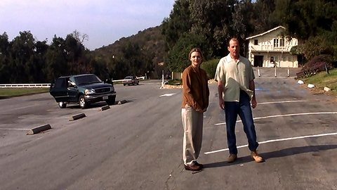 ストーリー・オブ・ラブ