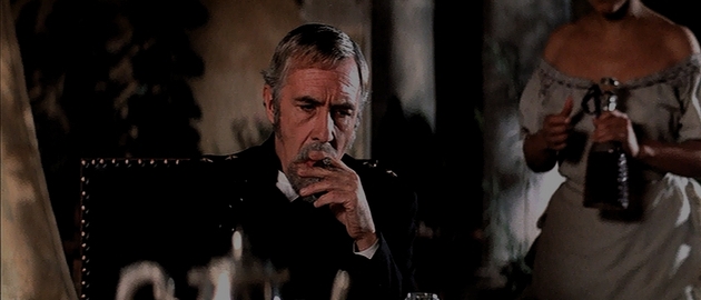 ビリー・ザ・キッド/21才の生涯:ジェイソン・ロバーズ