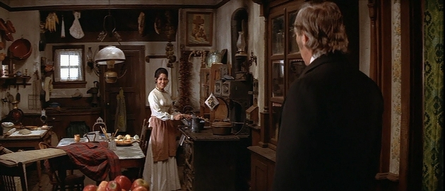 ビリー・ザ・キッド/21才の生涯