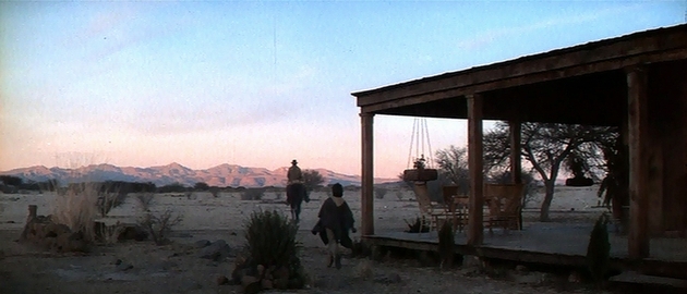 ビリー・ザ・キッド/21才の生涯