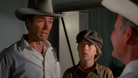 センチメンタル・アドベンチャー