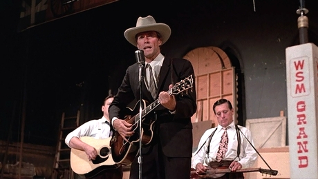 センチメンタル・アドベンチャー