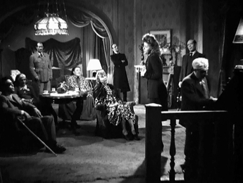 犯人は21番に住む