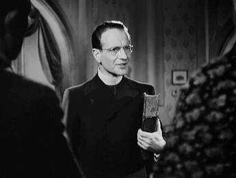 犯人は21番に住む：ピエール・フレネー