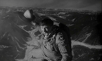 博士の異常な愛情:スリム・ピケンズ