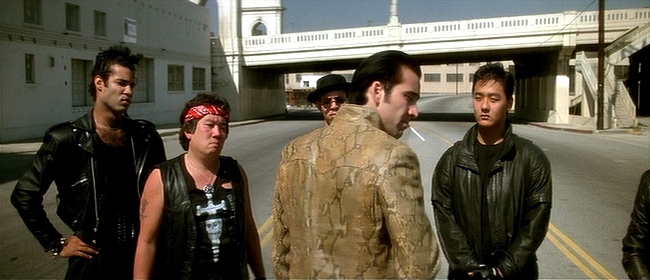 soe006 映画スクラップブック soe006 映画スクラップブック