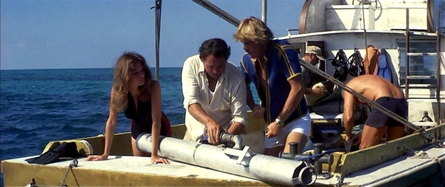 soe006 映画スクラップブック soe006 映画スクラップブック