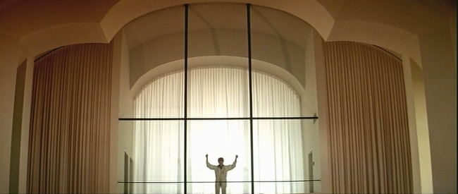 soe006 映画スクラップブック soe006 映画スクラップブック