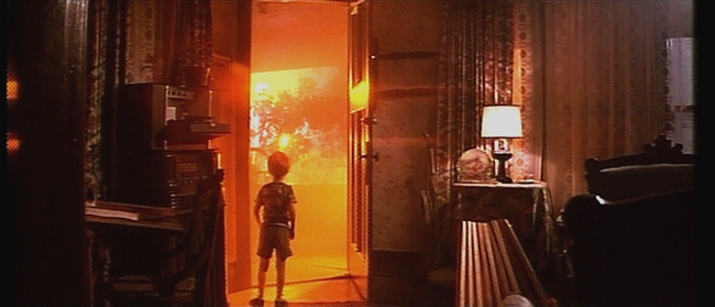 soe006 映画スクラップブック soe006 映画スクラップブック