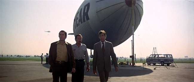 soe006 映画スクラップブック