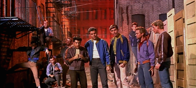 soe006 映画スクラップブック soe006 映画スクラップブック