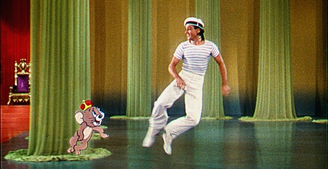 soe006 映画スクラップブック soe006 映画スクラップブック